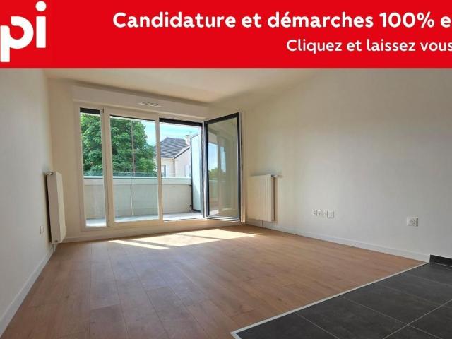Appartement location à Nogent-sur-Marne, Villiers-sur-marne