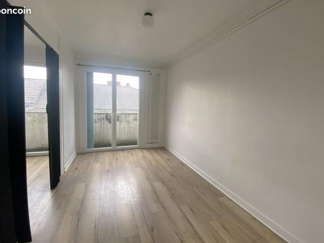 Appartement vente à Périgueux