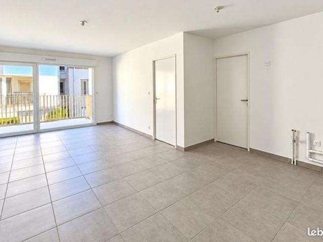 Appartement vente à Montlouis-sur-Loire, Indre-et-Loire