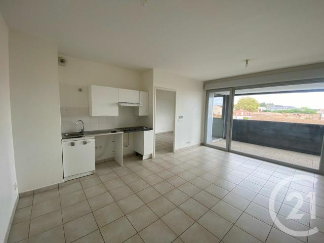 Appartement vente à France métropolitaine, Bayonne