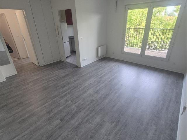 Appartement location à Saint-Denis, Saint-denis