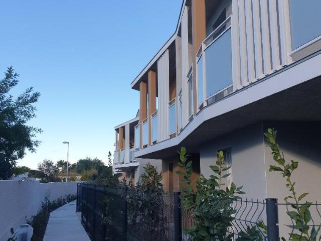 Appartement location à Béziers, Vias