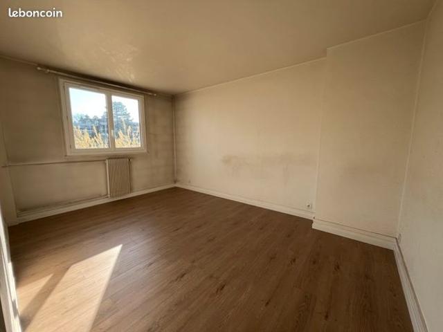 Appartement vente à Versailles, Les Clayes-sous-bois