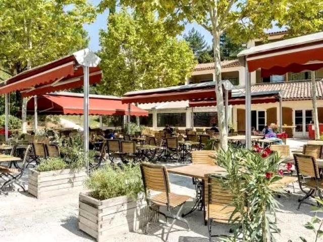 Appartement vente à Largentière, Grospierres