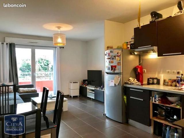 Appartement vente à Sorgues, Vaucluse