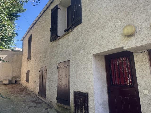 Appartement location à Saint-Germain-en-Laye, Triel-sur-seine