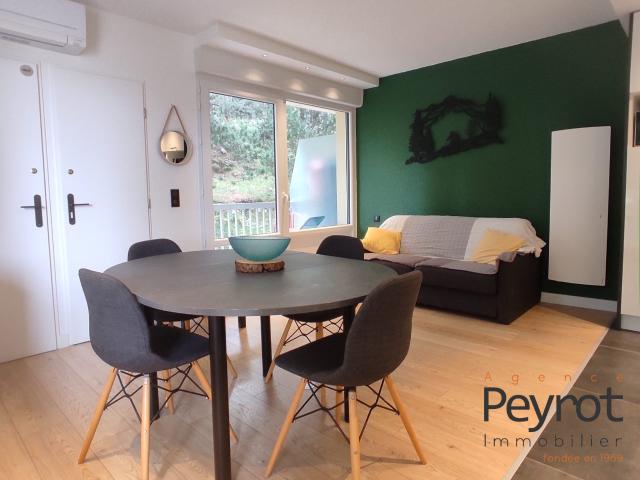 Appartement vente à Les Angles, Pyrénées-Orientales