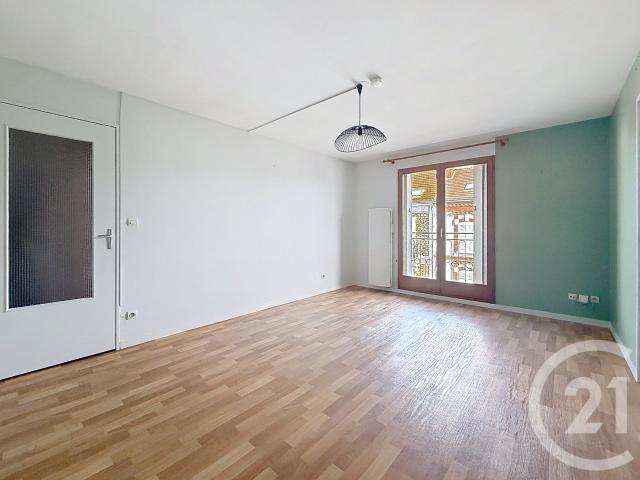 Appartement vente à Montereau-Fault-Yonne, Seine-et-Marne