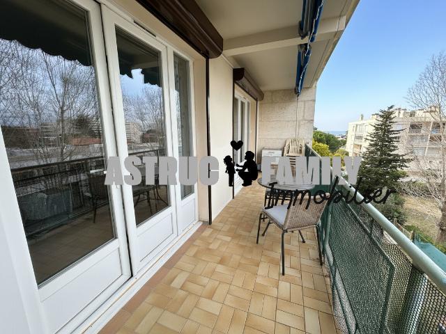 Appartement vente à Nîmes, Le Grau-du-roi