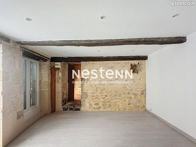 Appartement vente à Auch