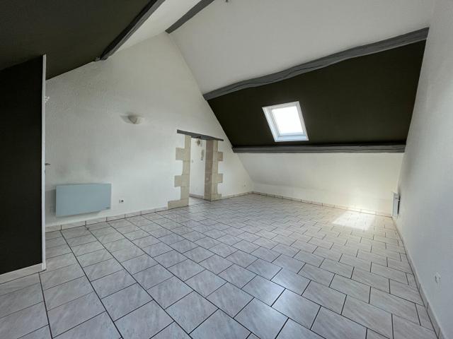 Appartement vente à Tours, Saint-avertin