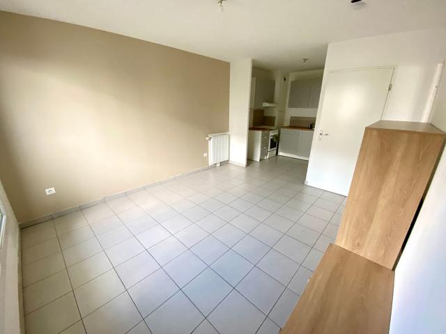 Appartement vente à Saint-Germain-en-Laye, Sartrouville
