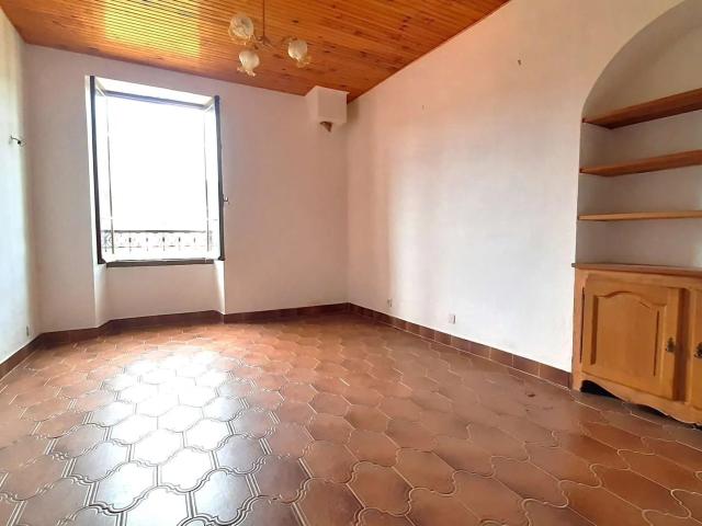 Appartement vente à Castellane, Braux