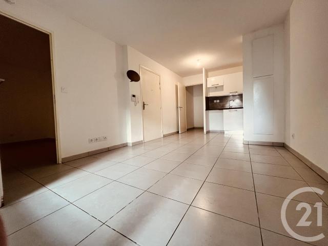 Appartement vente à Toulouse
