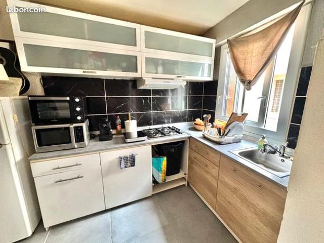Appartement vente à Toulouse, Castanet-tolosan