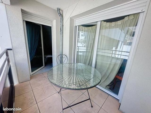 Appartement vente à Avignon, Vaucluse