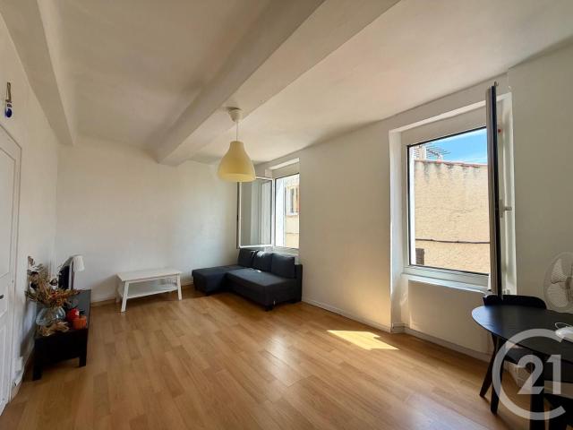 Appartement location à Arrondissement de Toulon, Bandol