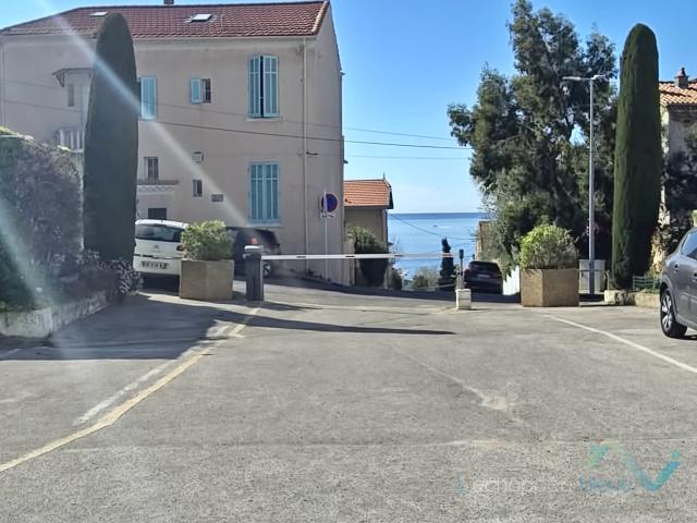 Appartement vente à Arrondissement de Toulon, Toulon