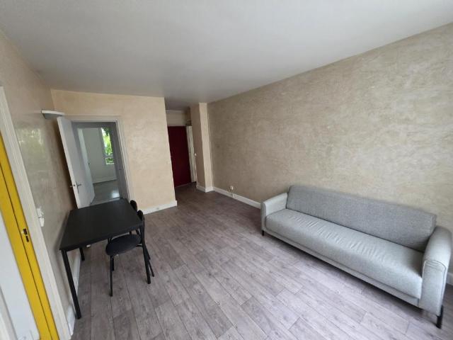Appartement location à Palaiseau, Massy