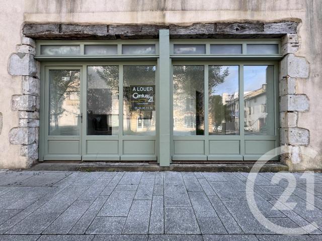 Appartement location à Dax
