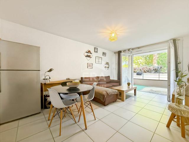 Appartement vente à France métropolitaine, Gardanne