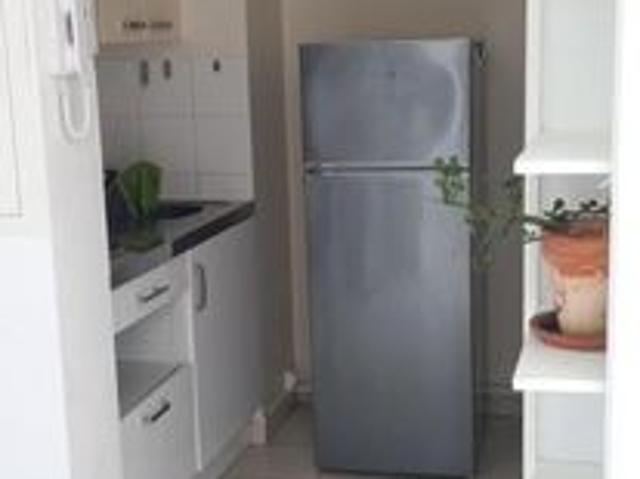 Appartement vente à Nantes, Saint-sébastien-sur-loire