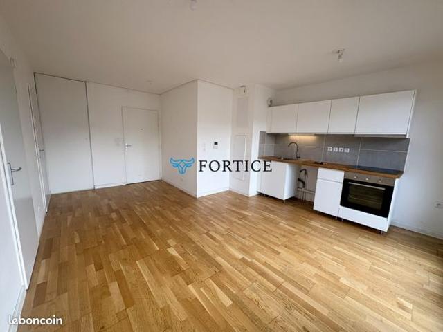 Appartement vente à Arras, Pas-de-Calais