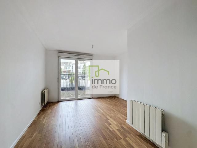 Appartement vente à Wasquehal, Nord