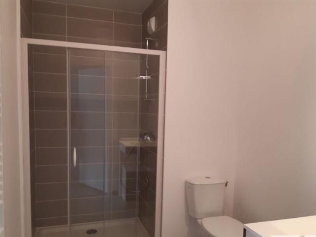 Appartement location à Le Mans