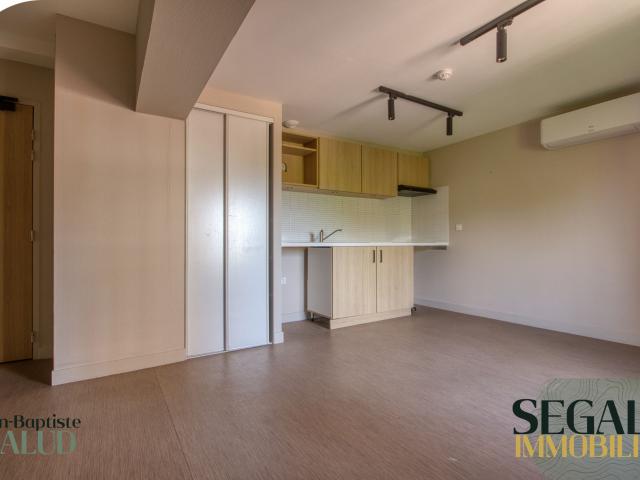 Appartement location à Albi