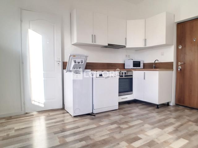 Appartement location à Caudebec-lès-Elbeuf, Seine-Maritime