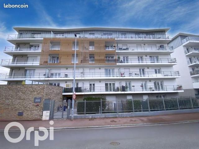 Appartement vente à Largentière, La Rochette