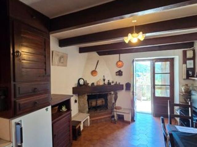 Appartement vente à Ajaccio, Evisa