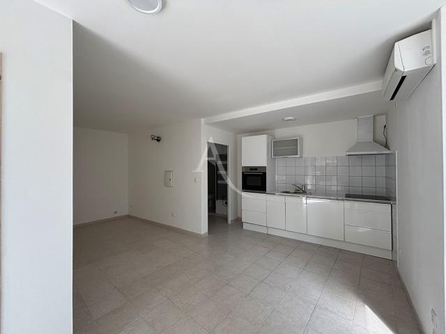 Appartement location à Nîmes, Vauvert