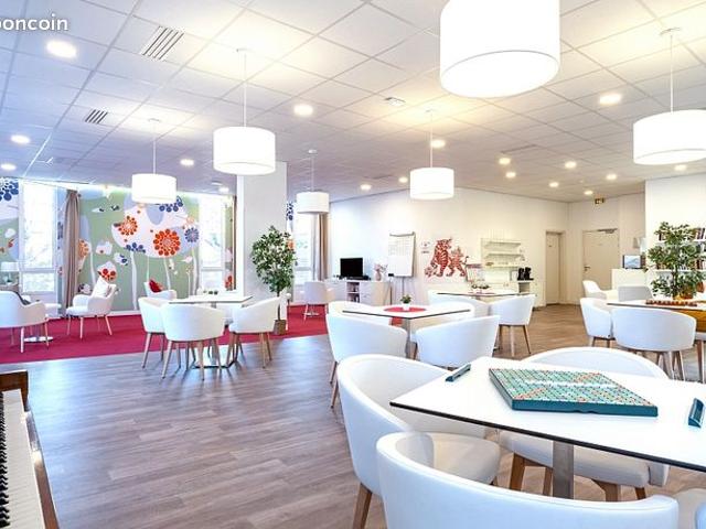 Appartement vente à Cavaillon, Vaucluse