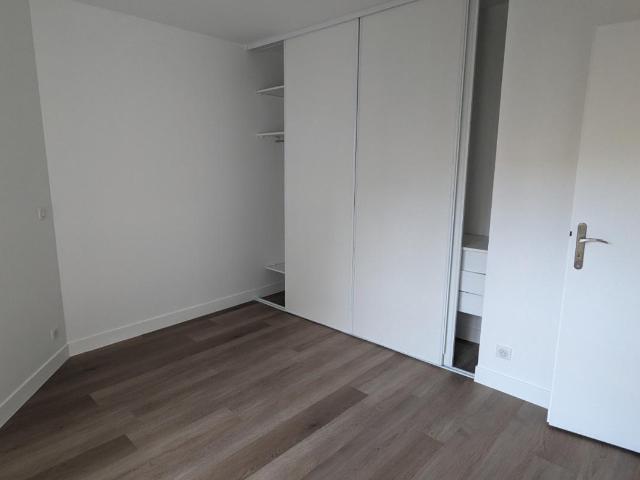 Appartement location à Antony, Le Plessis-robinson