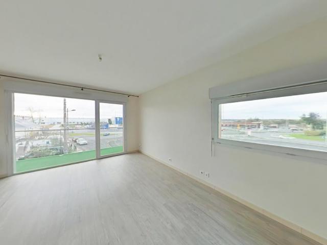 Appartement location à Tours, Joué-lès-tours