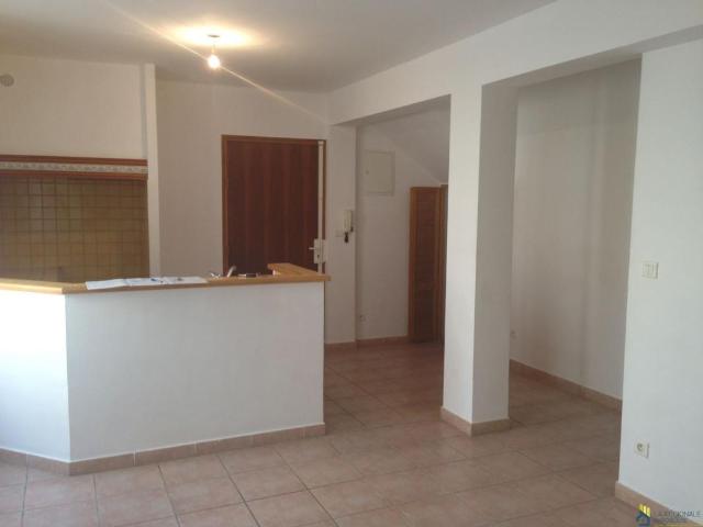 Appartement location à Berre-l'Étang, Bouches-du-Rhône