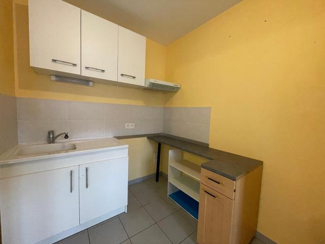 Appartement location à Valence, Etoile-sur-rhône