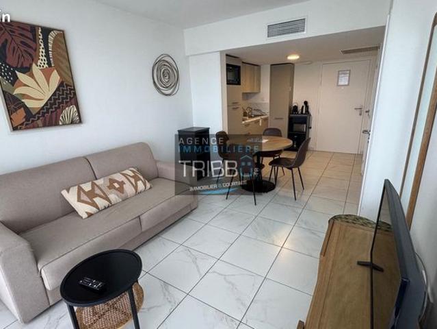 Appartement vente à Brive-la-Gaillarde, Saint-cyprien