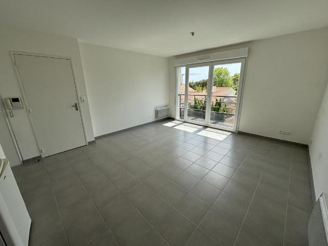 Appartement location à Nantes, Bouaye