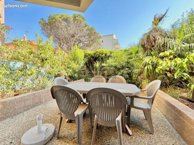 Appartement vente à Arrondissement de Draguignan, Fréjus