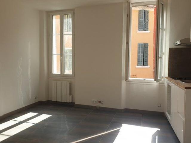 Appartement location à Arrondissement de Toulon, La Seyne-sur-mer