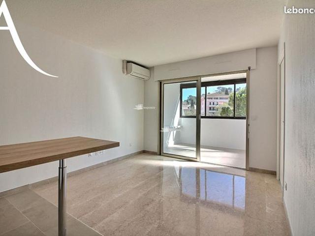 Appartement vente à Grasse, Mougins