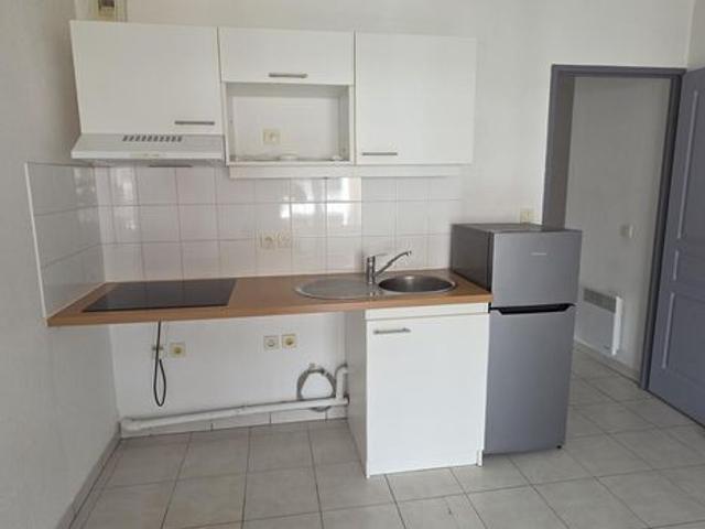 Appartement vente à Dunkerque, Bailleul