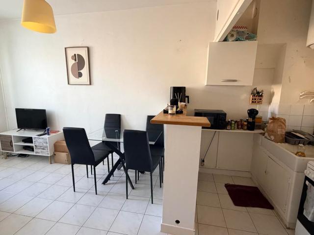 Appartement location à Tarare, Rhône