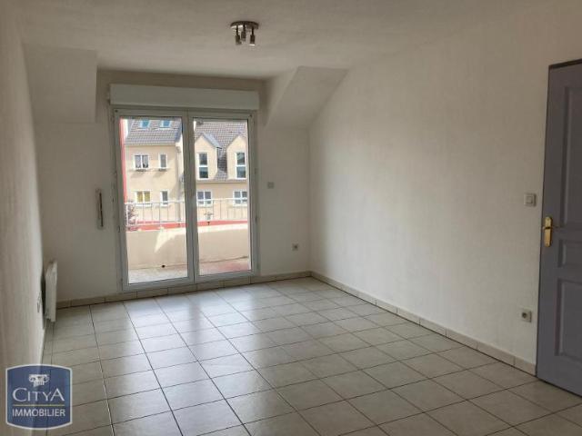Appartement location à Dunkerque, Bailleul