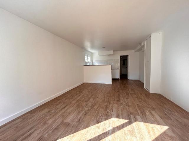 Appartement location à Évry, Yerres