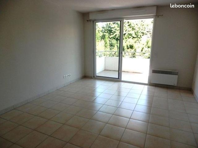 Appartement vente à Mont-de-Marsan, Aire-sur-l'adour