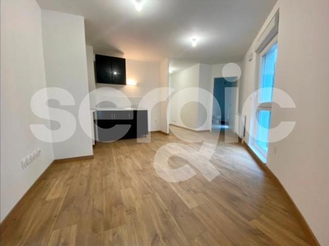 Appartement location à Valenciennes